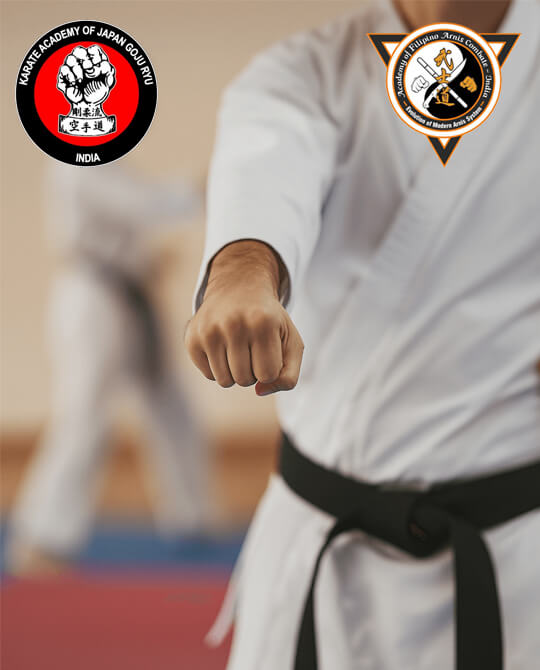 2025 – News & Events