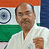 Shihan Pradeep Parekh
