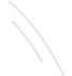 Decorative shape
